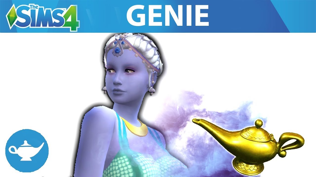 inteen mods for sims 4